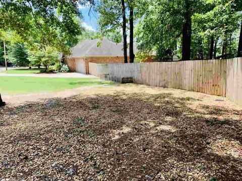 1205 Prickett Rd, Bryant, AR 72022 photo 4