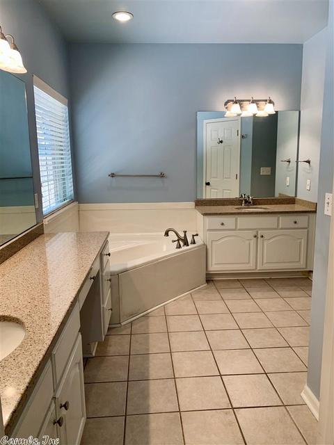 1205 Prickett Rd, Bryant, AR 72022 photo 21