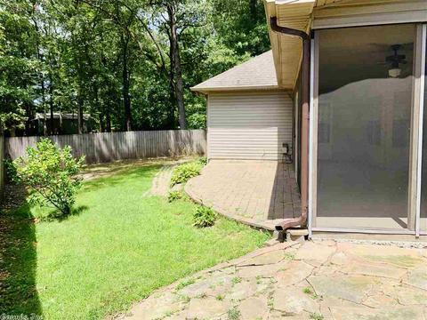 1205 Prickett Rd, Bryant, AR 72022 photo 26