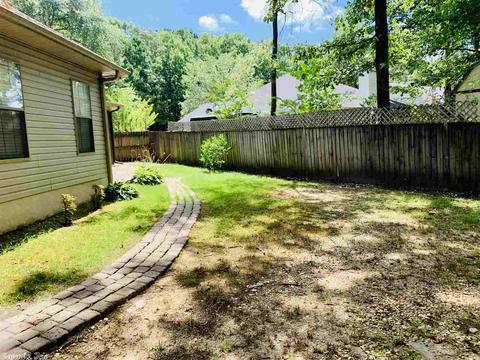 1205 Prickett Rd, Bryant, AR 72022 photo 28