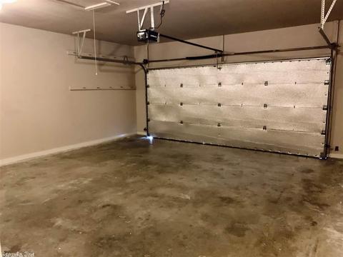 1205 Prickett Rd, Bryant, AR 72022 photo 24