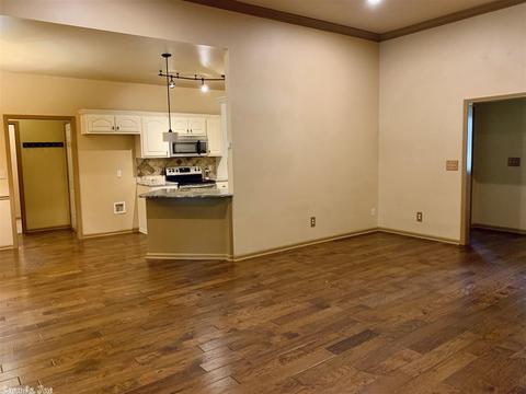 1205 Prickett Rd, Bryant, AR 72022 photo 8