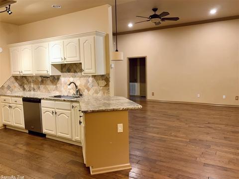 1205 Prickett Rd, Bryant, AR 72022 photo 10