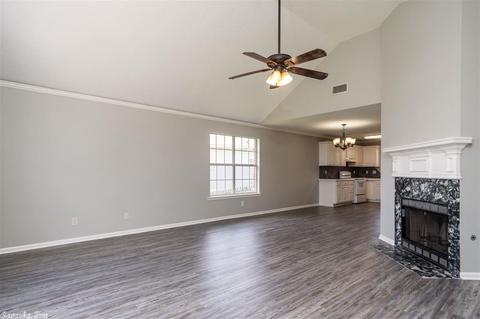 6 Emerald Dr, Maumelle, AR 72113 photo 36