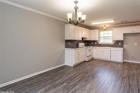 6 Emerald Dr, Maumelle, AR 72113 photo 32