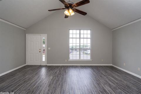 6 Emerald Dr, Maumelle, AR 72113 photo 29