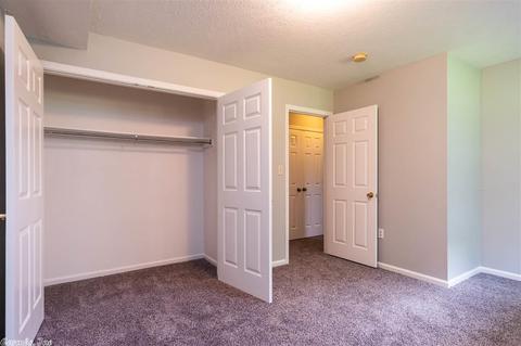 6 Emerald Dr, Maumelle, AR 72113 photo 7