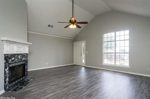 6 Emerald Dr, Maumelle, AR 72113 photo 35