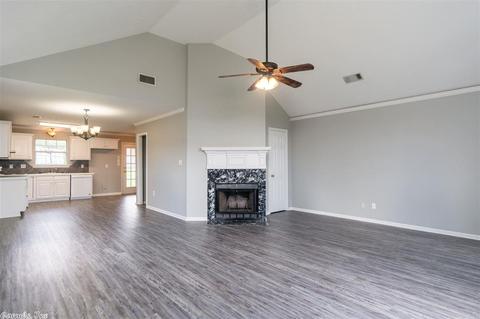 6 Emerald Dr, Maumelle, AR 72113 photo 40