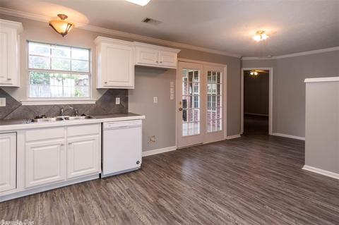 6 Emerald Dr, Maumelle, AR 72113 photo 34