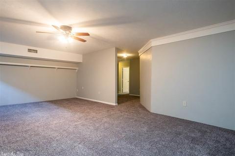 6 Emerald Dr, Maumelle, AR 72113 photo 4