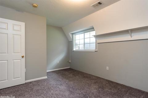 6 Emerald Dr, Maumelle, AR 72113 photo 8