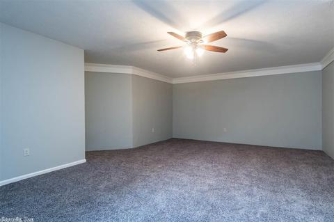 6 Emerald Dr, Maumelle, AR 72113 photo 3