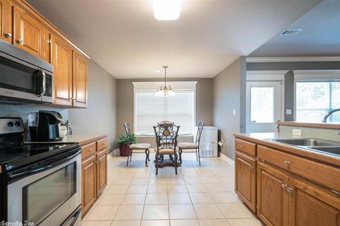 211 Wild Cherry Dr, Benton, AR 72015 photo 15