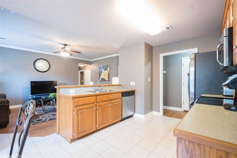 211 Wild Cherry Dr, Benton, AR 72015 photo 14