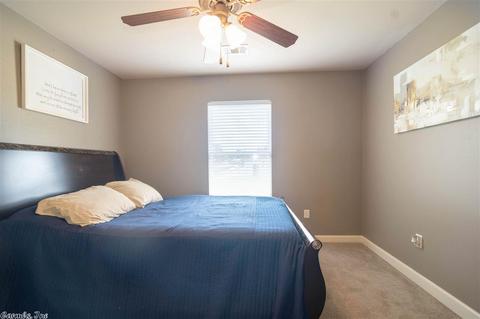 211 Wild Cherry Dr, Benton, AR 72015 photo 24