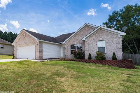 211 Wild Cherry Dr, Benton, AR 72015 photo 5