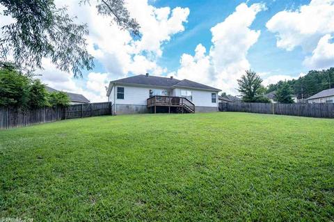 211 Wild Cherry Dr, Benton, AR 72015 photo 26