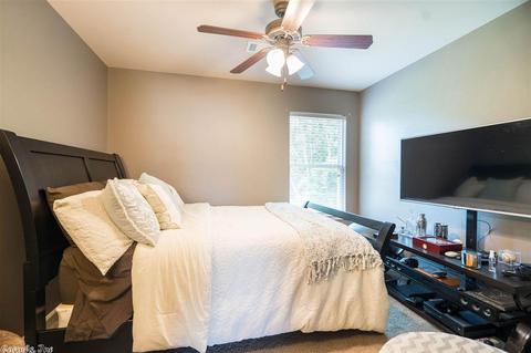 211 Wild Cherry Dr, Benton, AR 72015 photo 22