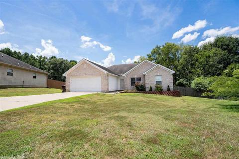 211 Wild Cherry Dr, Benton, AR 72015 photo 4