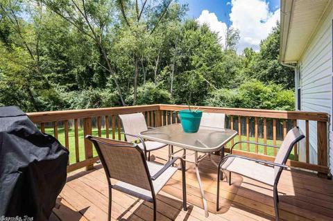 211 Wild Cherry Dr, Benton, AR 72015 photo 27