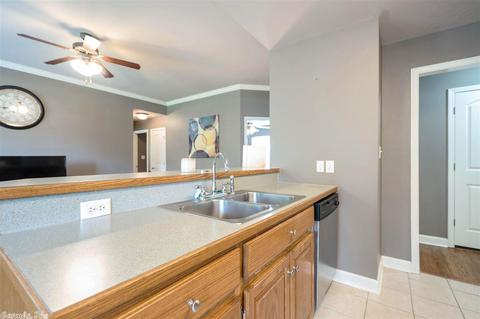 211 Wild Cherry Dr, Benton, AR 72015 photo 16