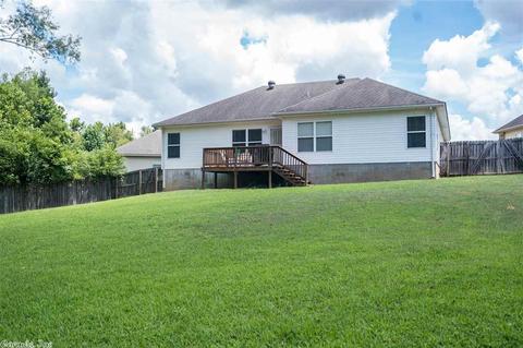 211 Wild Cherry Dr, Benton, AR 72015 photo 28