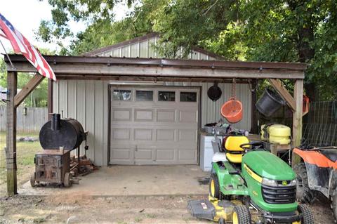 44 Bowling Ln, Conway, AR 72032 photo 30