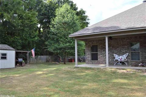 44 Bowling Ln, Conway, AR 72032 photo 26