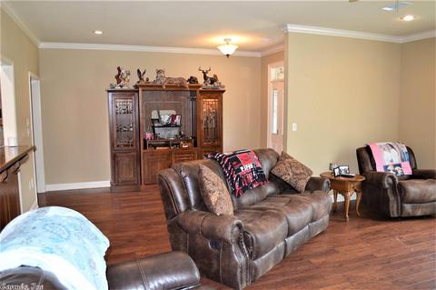 44 Bowling Ln, Conway, AR 72032 photo 3