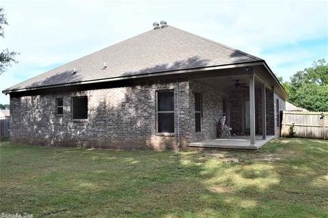 44 Bowling Ln, Conway, AR 72032 photo 31