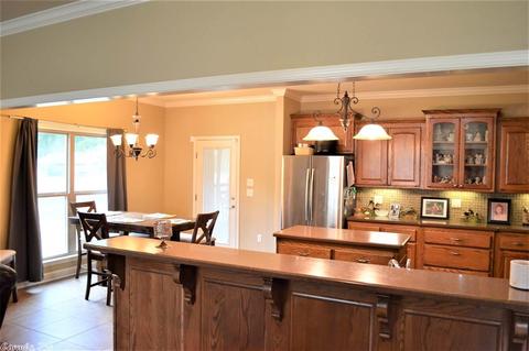 44 Bowling Ln, Conway, AR 72032 photo 7
