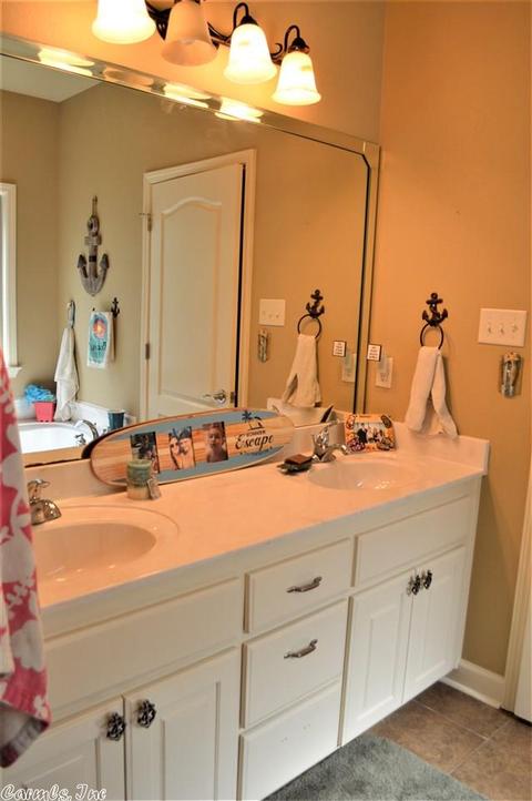 44 Bowling Ln, Conway, AR 72032 photo 17