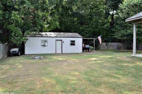 44 Bowling Ln, Conway, AR 72032 photo 25