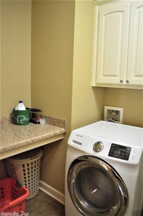 44 Bowling Ln, Conway, AR 72032 photo 24