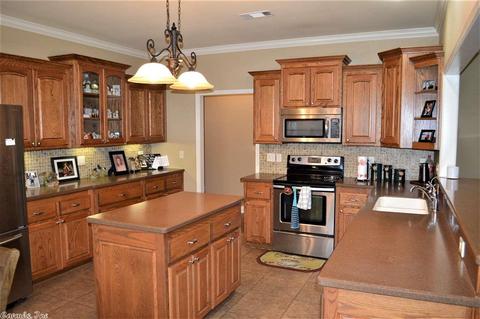 44 Bowling Ln, Conway, AR 72032 photo 8