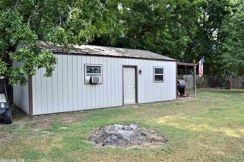44 Bowling Ln, Conway, AR 72032 photo 27