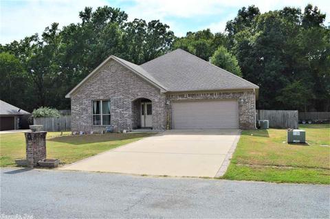 44 Bowling Ln, Conway, AR 72032 photo 1