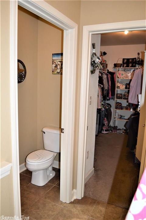 44 Bowling Ln, Conway, AR 72032 photo 14