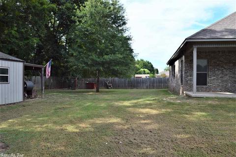 44 Bowling Ln, Conway, AR 72032 photo 28