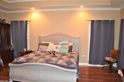 44 Bowling Ln, Conway, AR 72032 photo 13