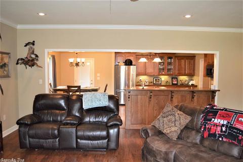 44 Bowling Ln, Conway, AR 72032 photo 4