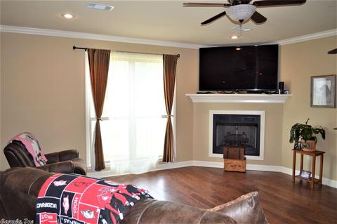 44 Bowling Ln, Conway, AR 72032 photo 6