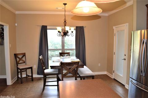44 Bowling Ln, Conway, AR 72032 photo 11