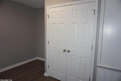 602 E 5th St, Bald Knob, AR 72010 photo 14