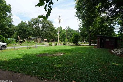 602 E 5th St, Bald Knob, AR 72010 photo 24