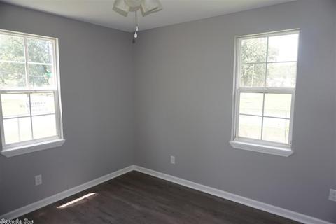 602 E 5th St, Bald Knob, AR 72010 photo 19