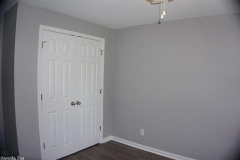 602 E 5th St, Bald Knob, AR 72010 photo 10
