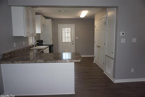 602 E 5th St, Bald Knob, AR 72010 photo 3