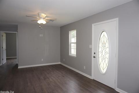 602 E 5th St, Bald Knob, AR 72010 photo 11